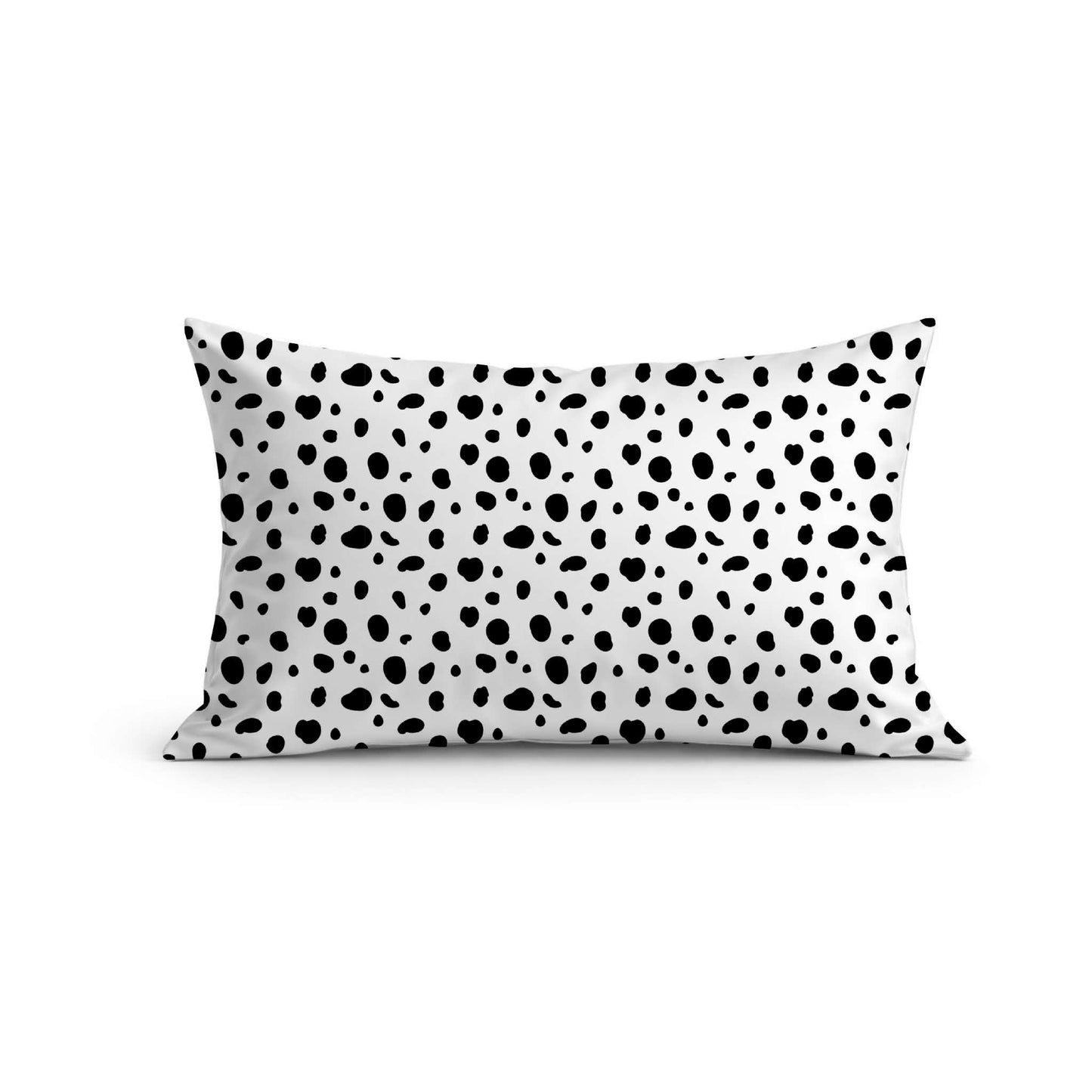 Spots Pillow Case