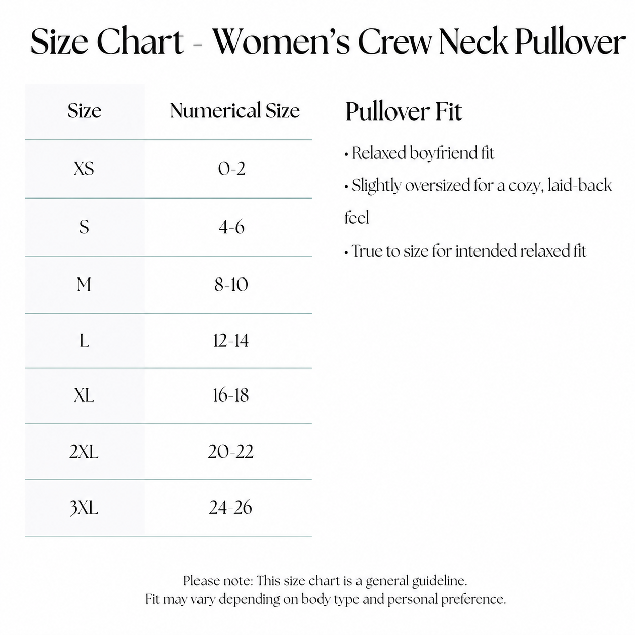 Neon Nightmare Women's Crew