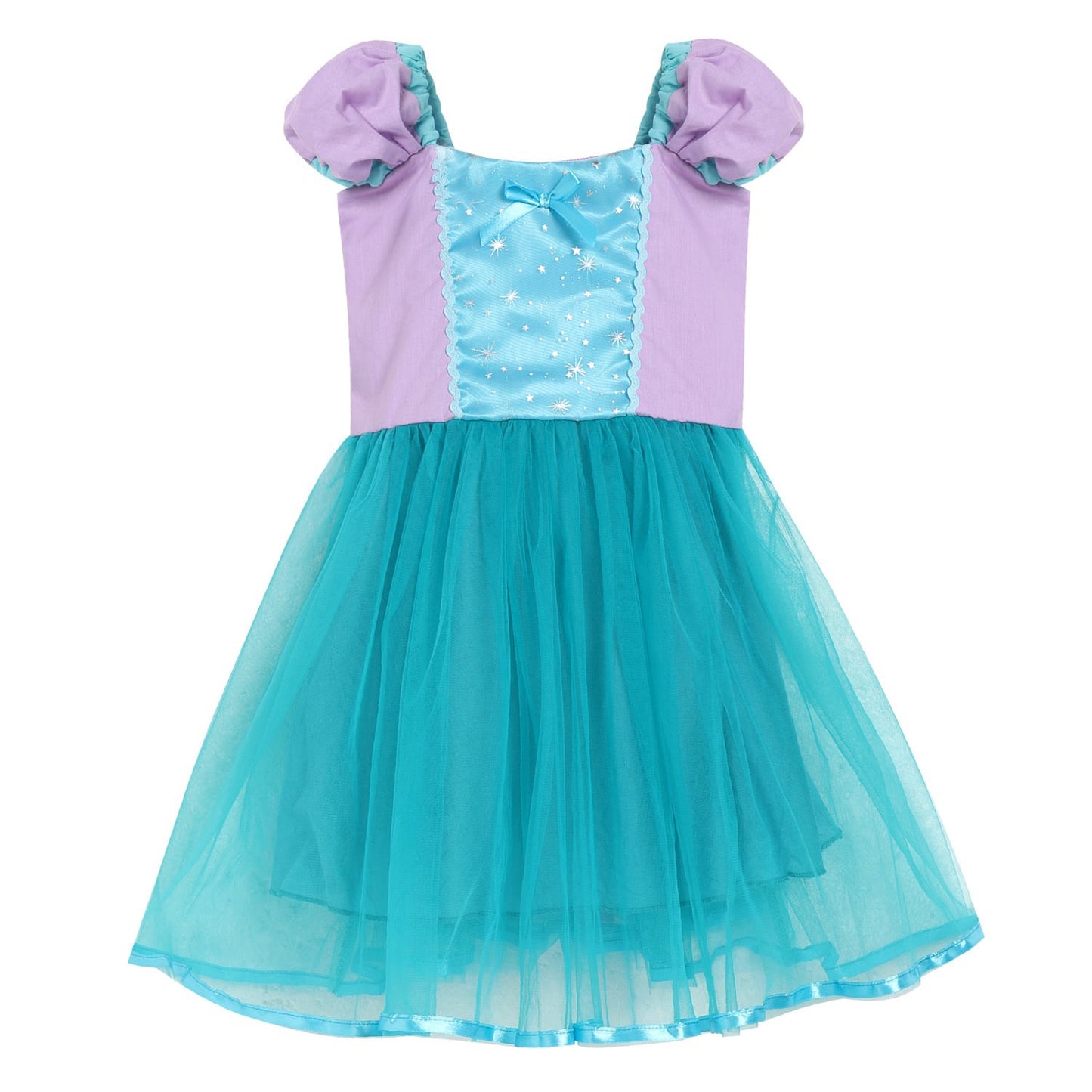 *Preorder* Fancy Princess Dress