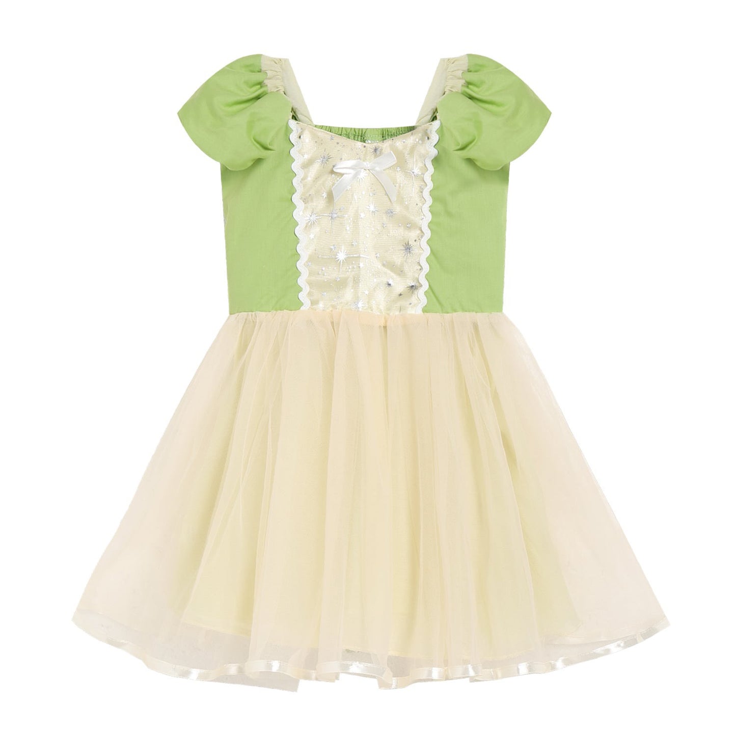 *Preorder* Fancy Princess Dress