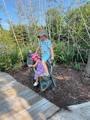 * Preorder * Name Bucket Hats