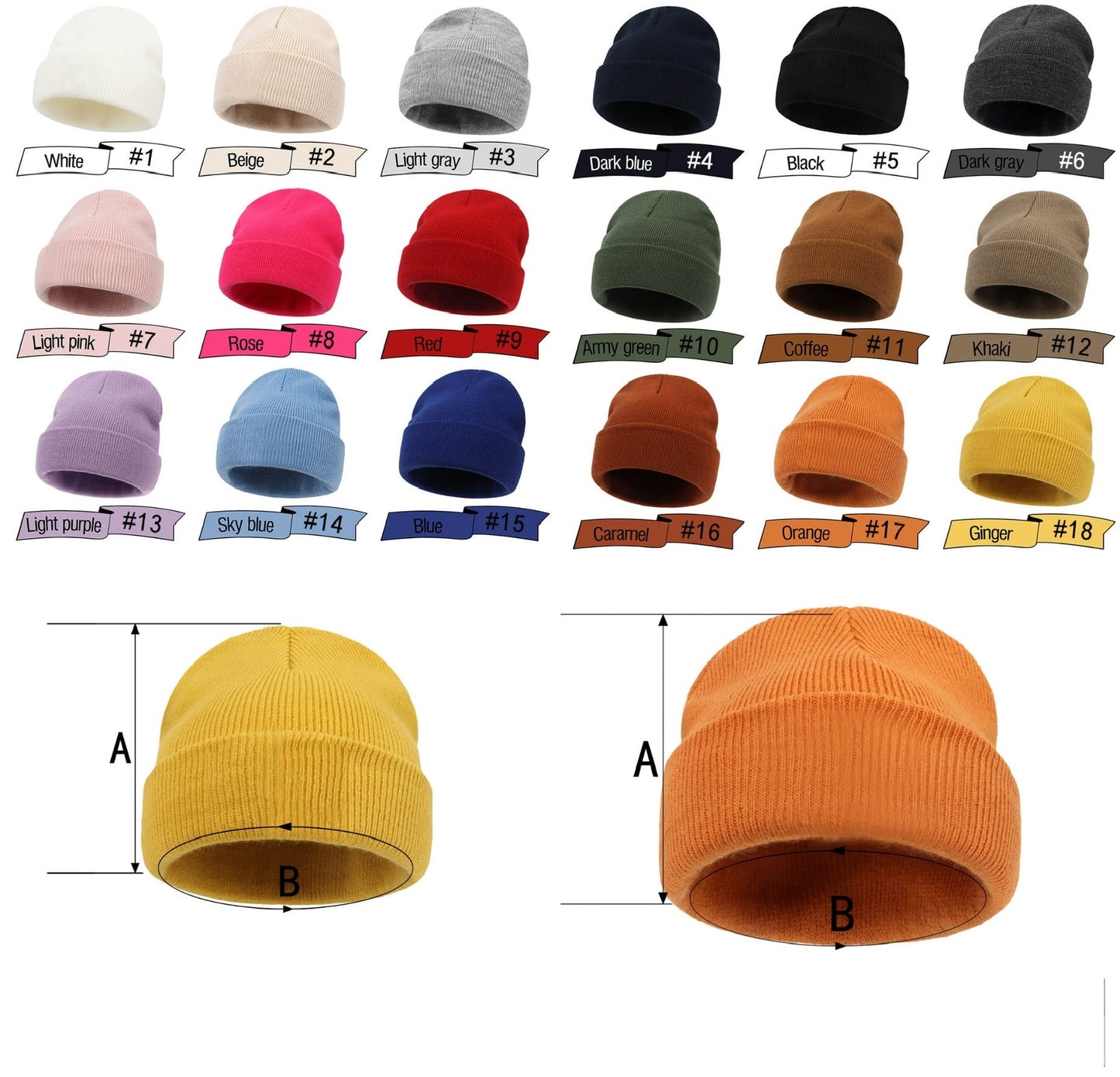 *Preorder* Custom Embroiderd Hats