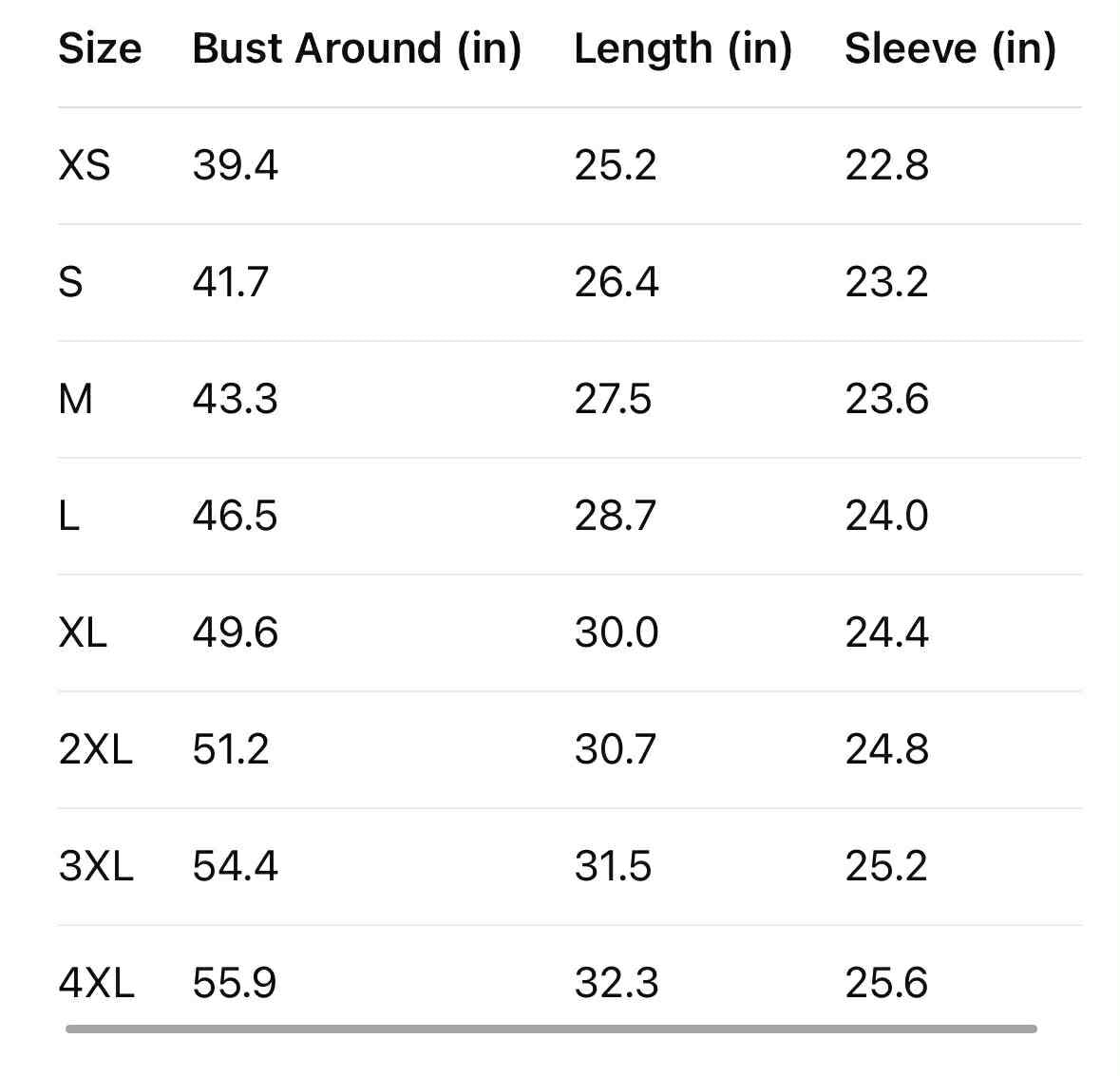 *Preorder* Custom Mama/Grandma Sweaters