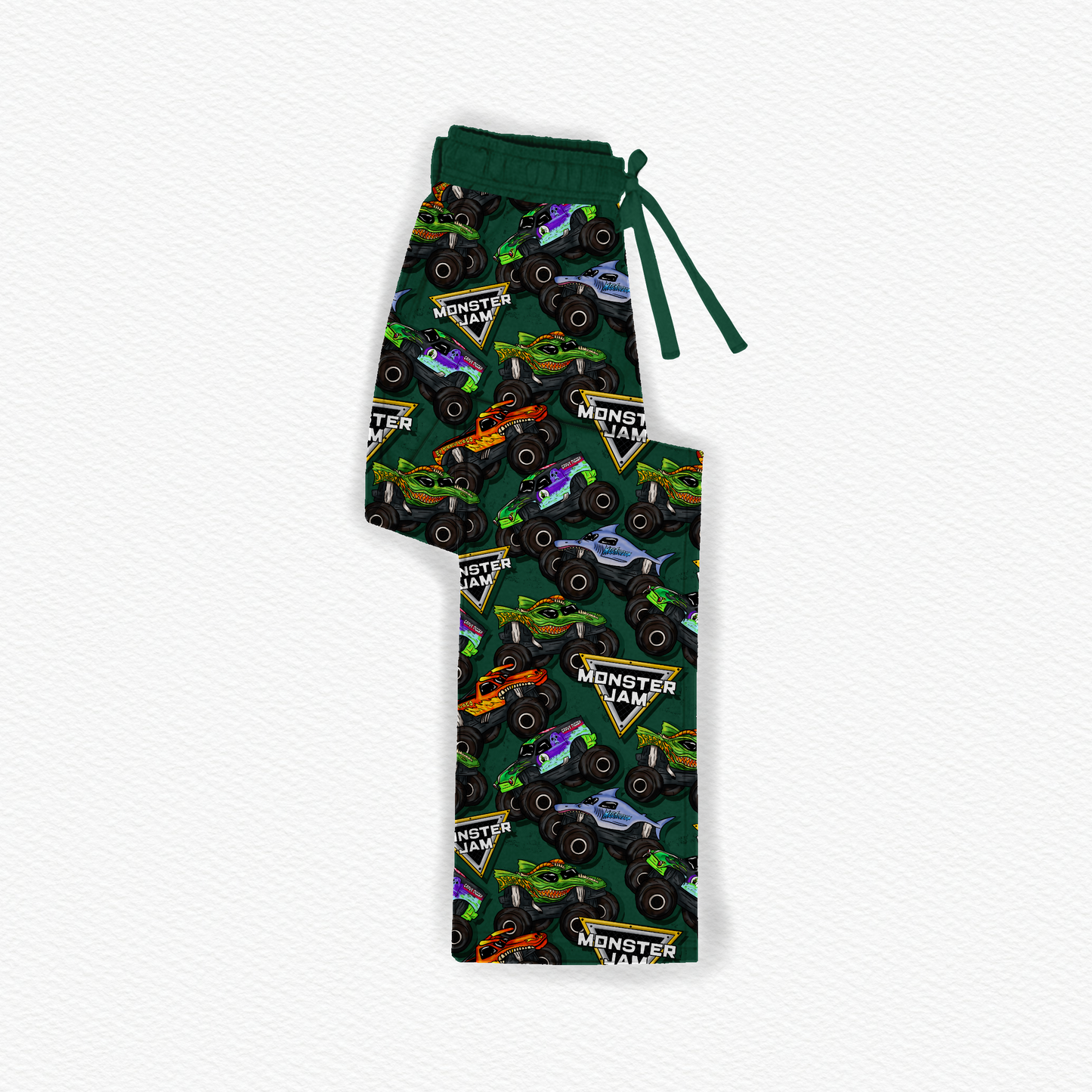*Preorder*Crush Course Men’s Lounge Pants