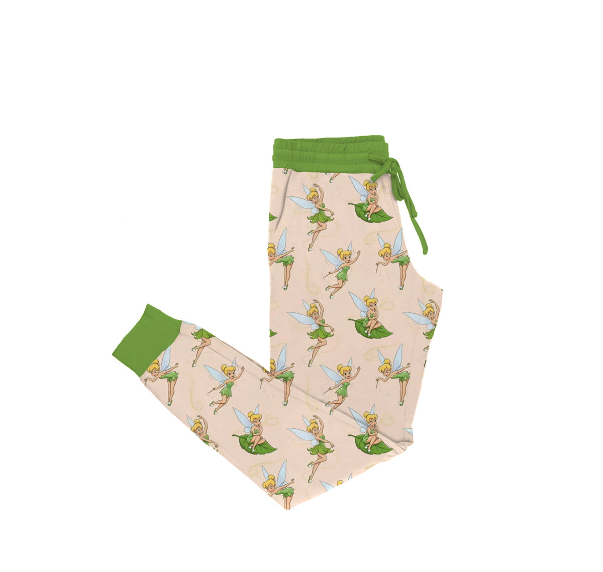 Pixie Dust Women’s Jogger Pants