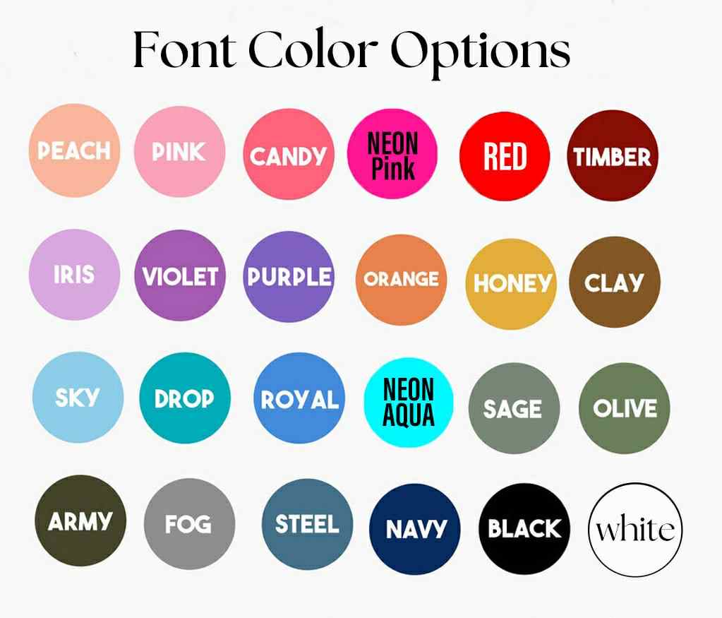 *Preorder* Custom Blankets  Fun Prints