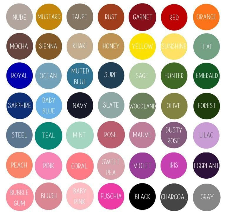 *Preorder* Personalized  Or Custom  Fun Print Jammies