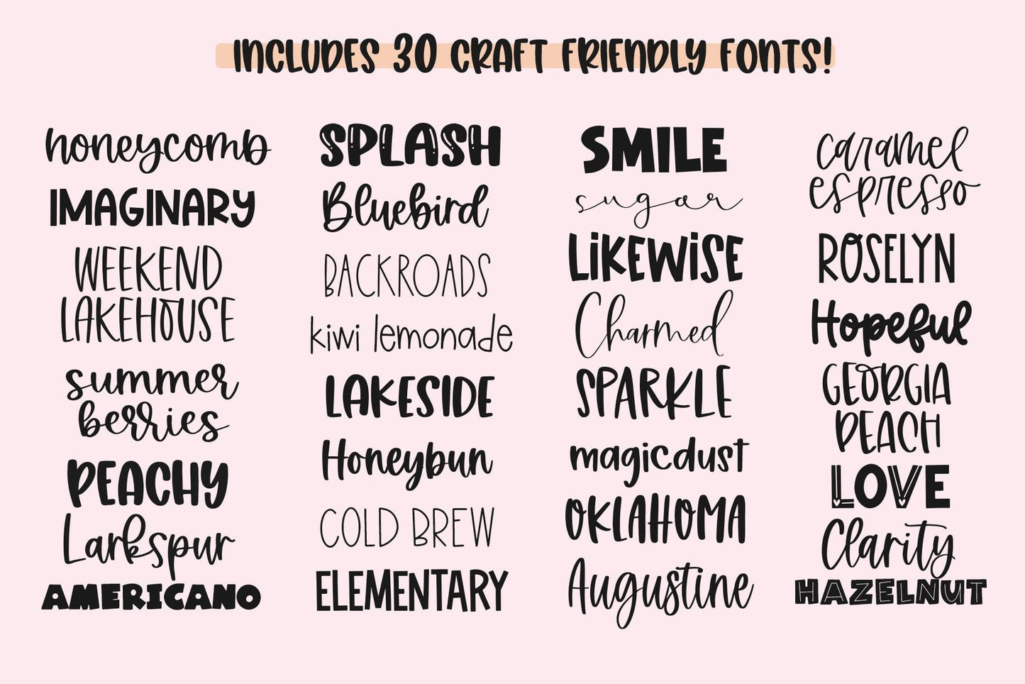 *Preorder* Personalized  Or Custom  Fun Print Jammies