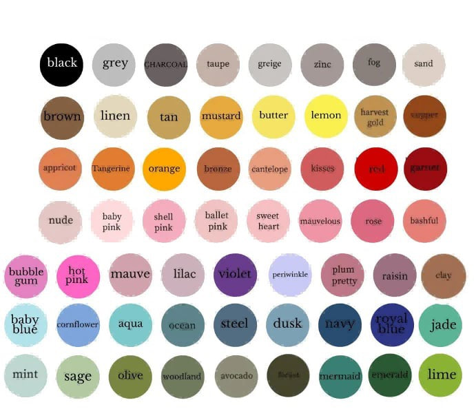 * Preorder * Two Piece Personalized Customize Jammies Fun Prints