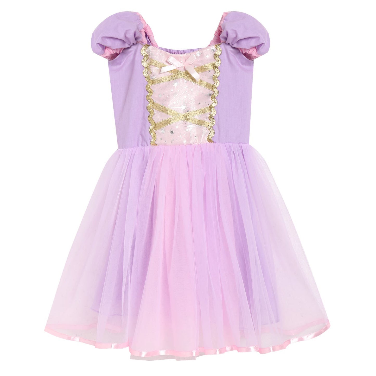 *Preorder* Fancy Princess Dress