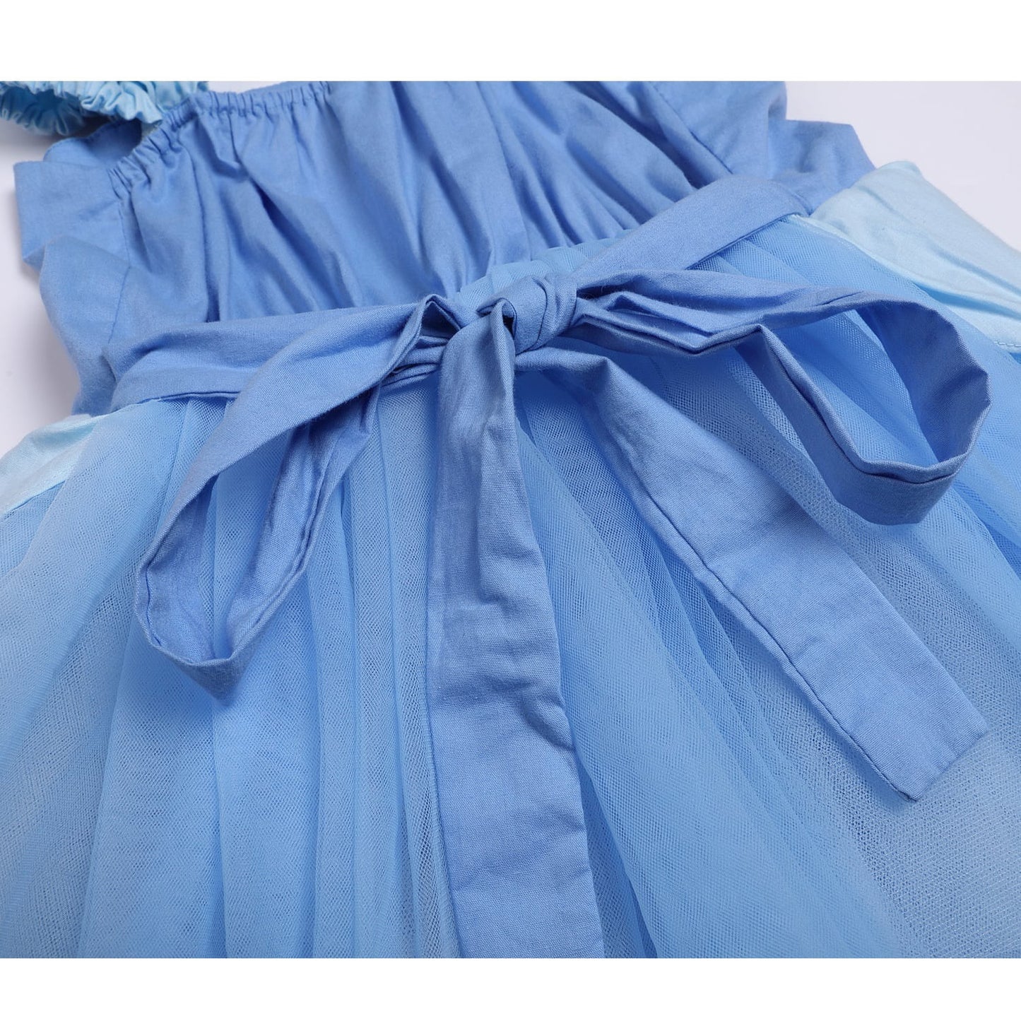 *Preorder* Fancy Princess Dress