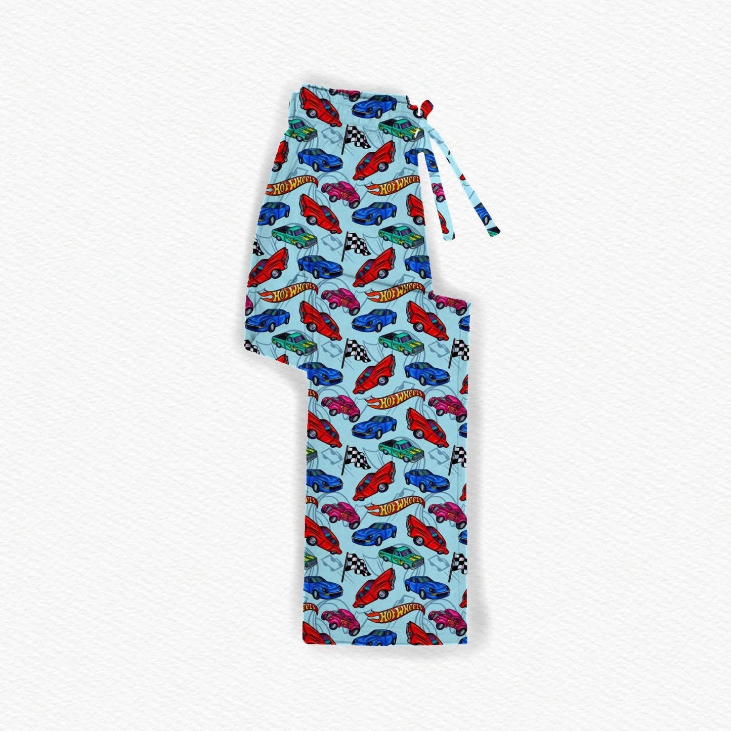 Fast Track Bamboo Lounge Pants
