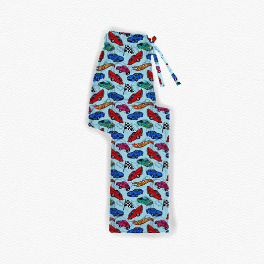 Fast Track Bamboo Lounge Pants