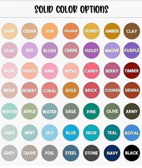 *Preorder* Customized Crib Sheets Name Optional (Fun Prints)