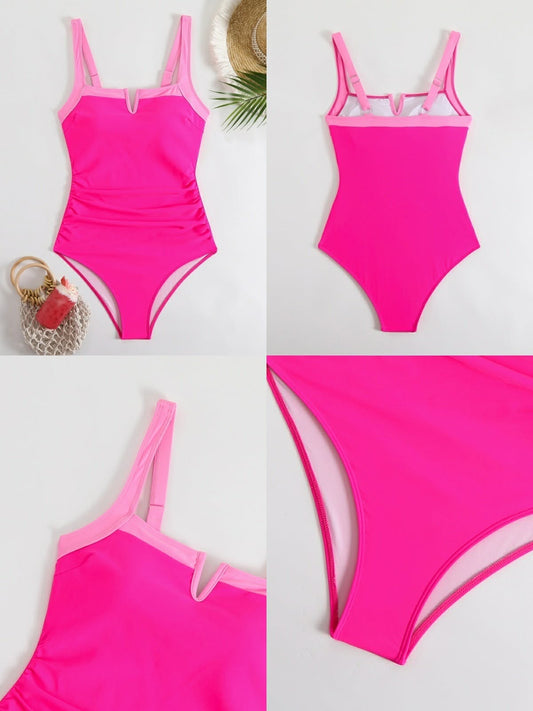 *Preorder* Ladies Swim