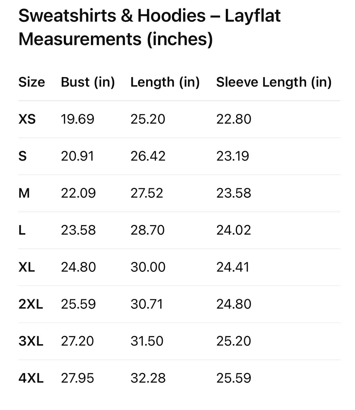 *Preorder* Mama, Grandma, Auntie Etc. Embroidered Sweater