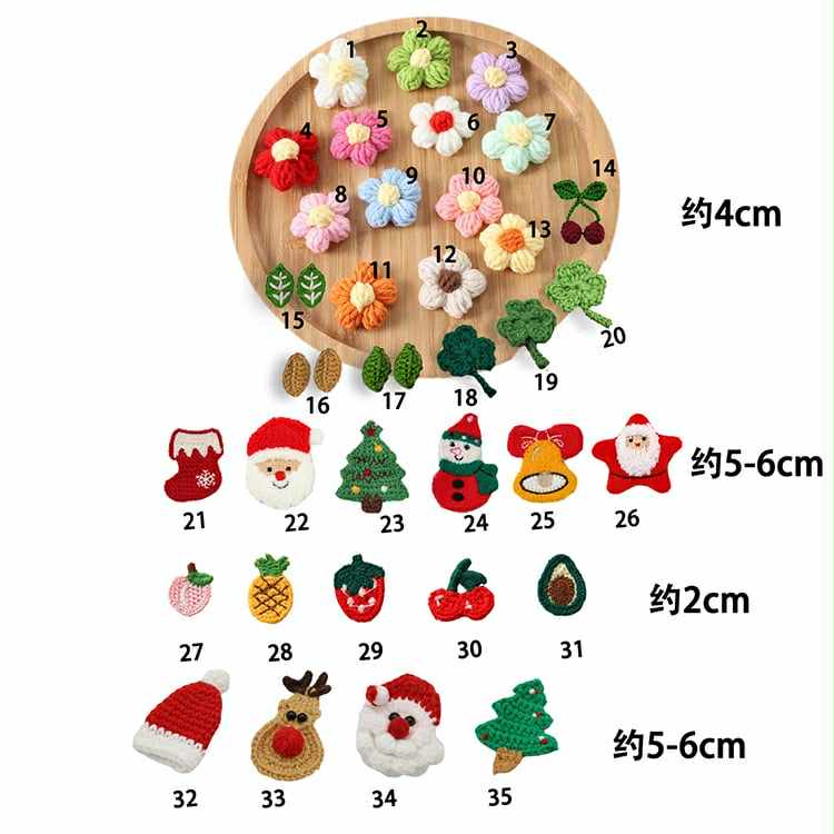 *Preorder* Wool Embroidery Name Corduroy Backpack (6 Colours)