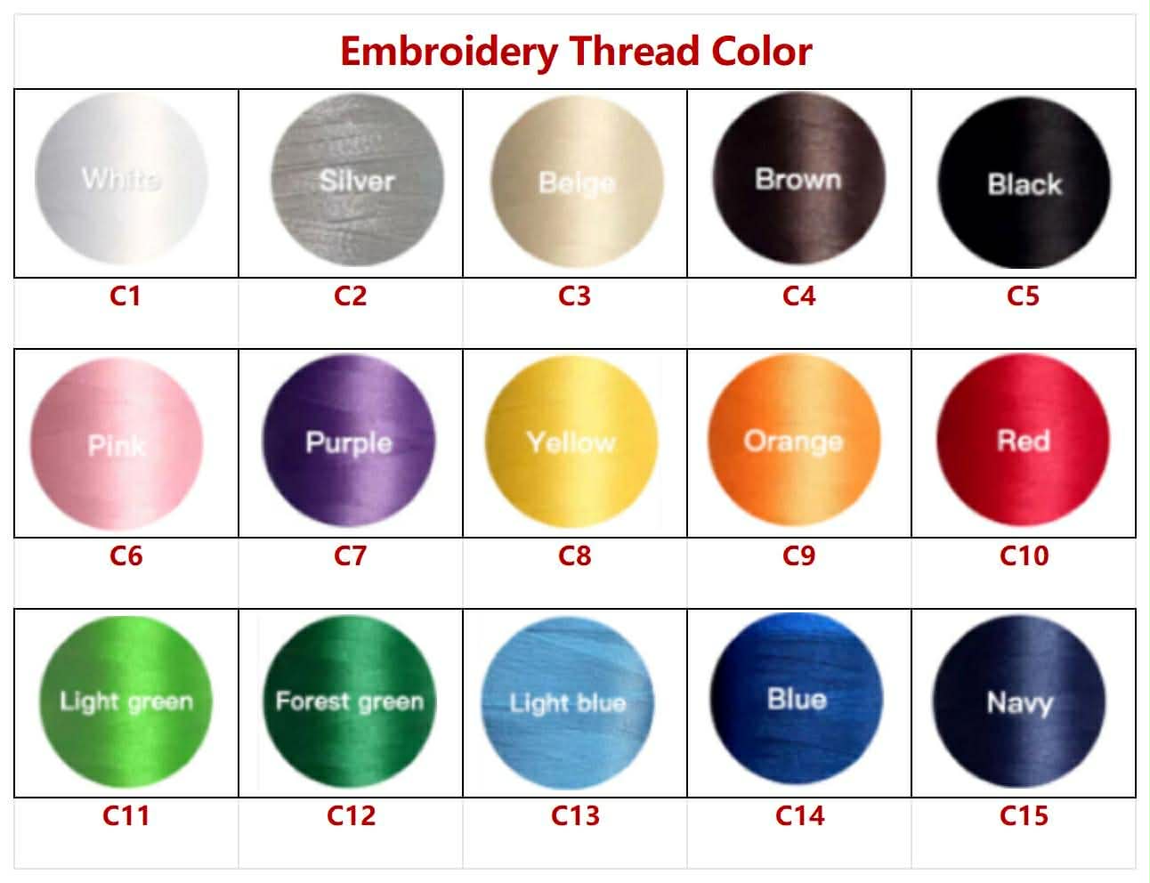 *Preorder* Mama, Grandma, Auntie Etc. Embroidered Sweater