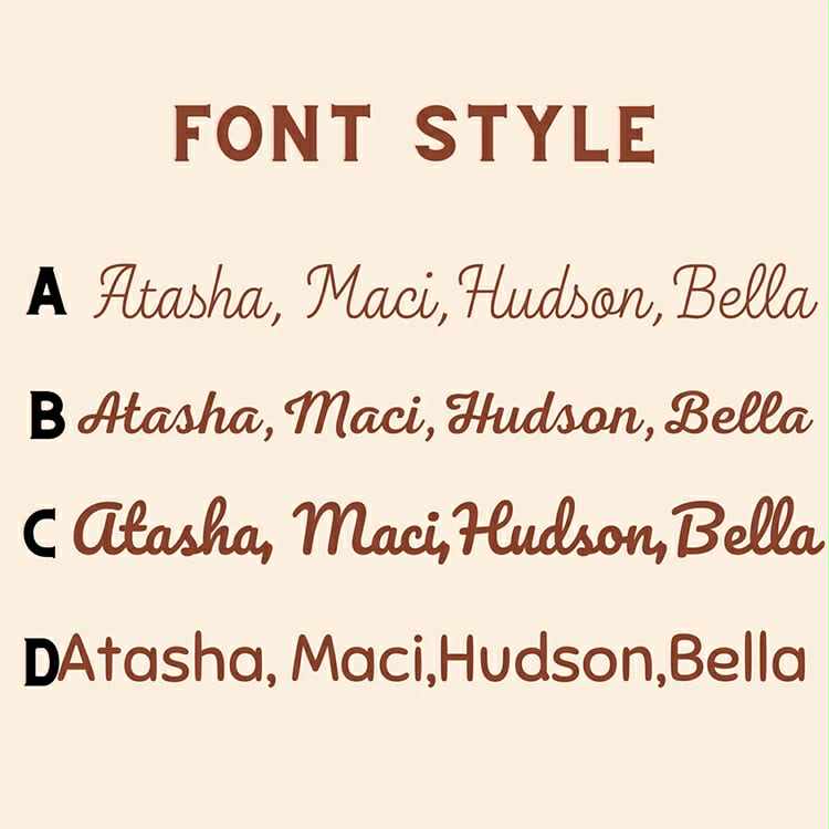 *Preorder* Wool Embroidery Name Corduroy Backpack (6 Colours)