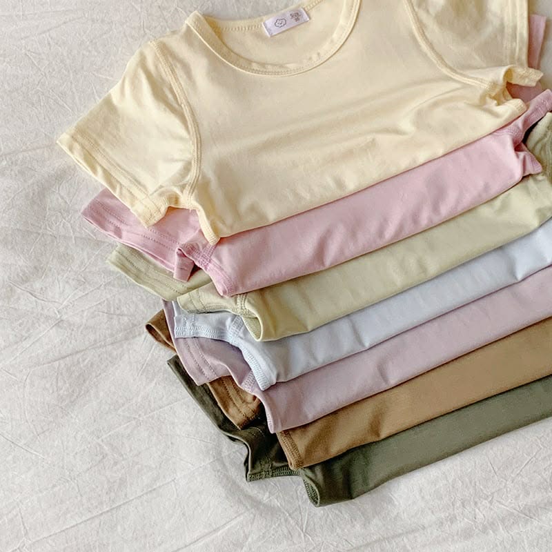 Super Soft Summer Lounge Set