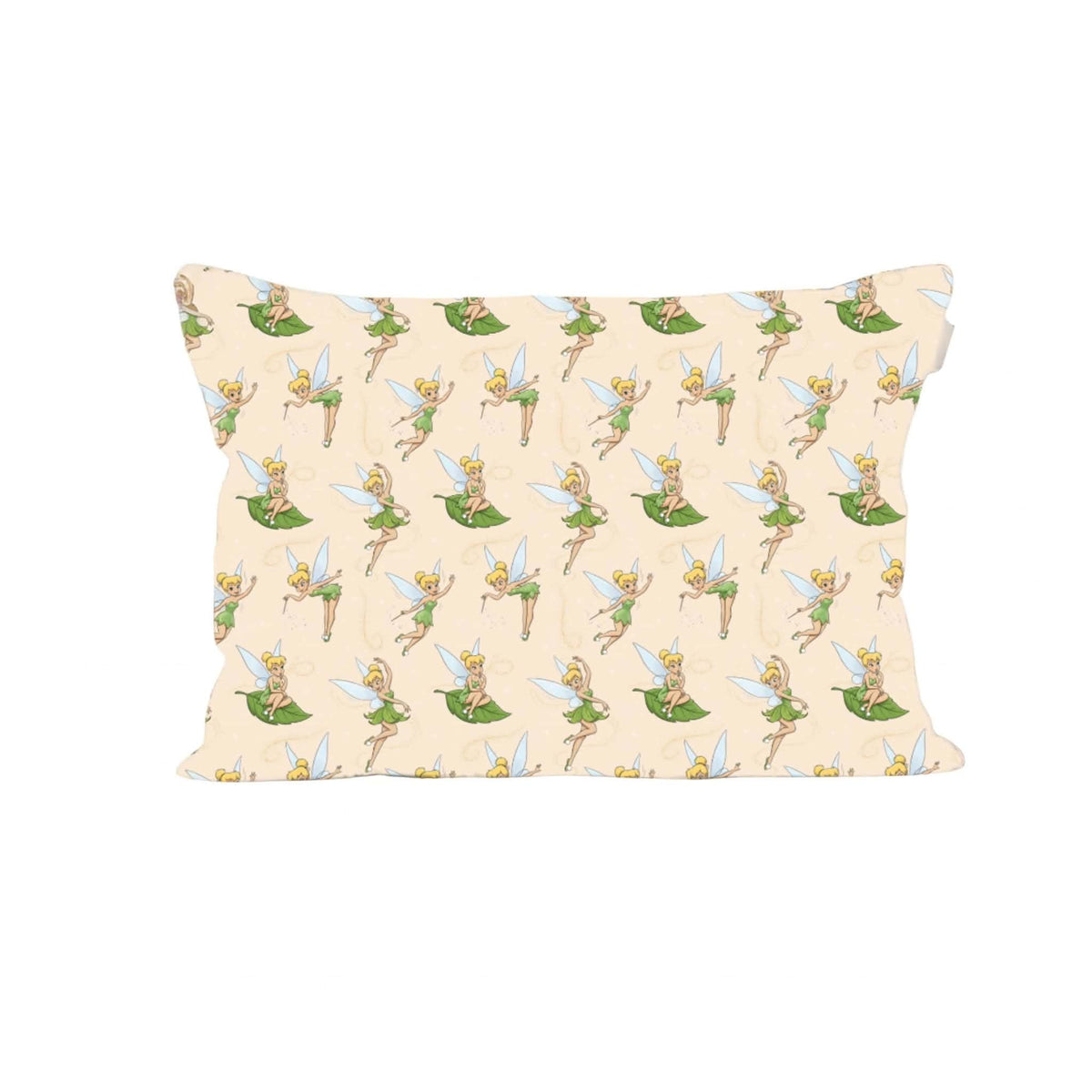 Pixie Dust Pillow Case